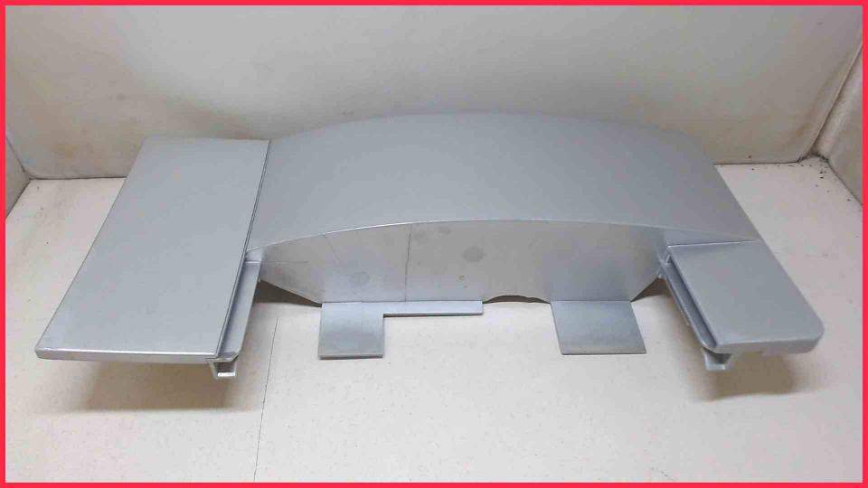 Housing Cover Collecting tray  VeroCafe CTES32 TES50251DE