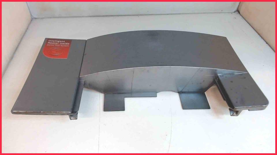 Gehäuse Abdeckung Auffangschale VeroCafe LattePro TES50651DE CTES32