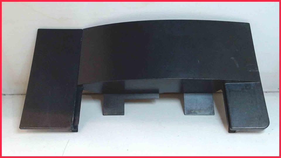 Housing Cover Collecting tray VeroCafe LattePro TES50658DE