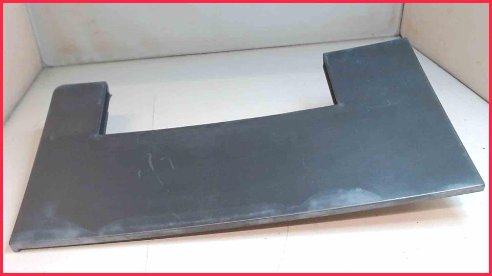Housing Cover Collecting tray macchiatoPlus EQ.5 CTES32 -3