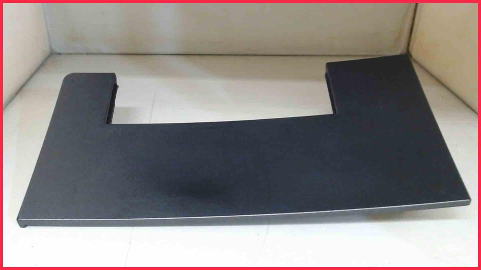 Housing Cover Collecting tray macchiatoPlus EQ.5 CTES32 -6