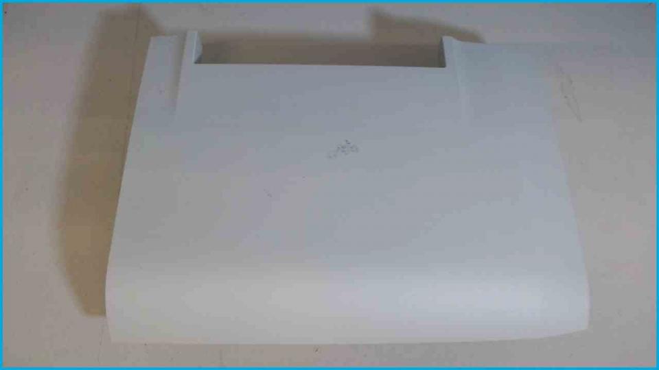 Housing Cover Panel (002) Epson TM-J7100P M184A