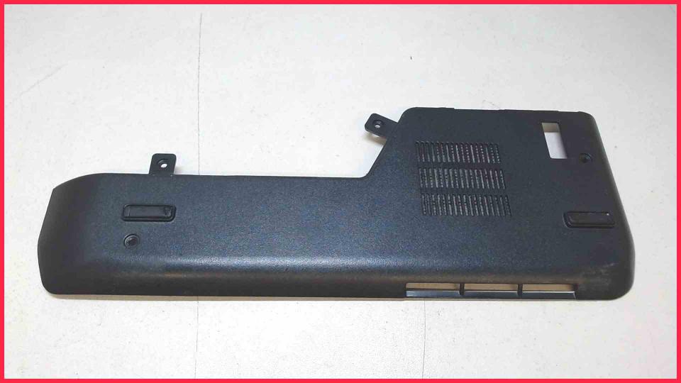 Housing Cover Panel 0GRW2G Dell Latitude E5530
