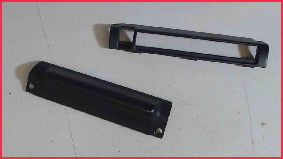 Housing Cover Panel 2er Set Texxmo Kaleo.104 DT360