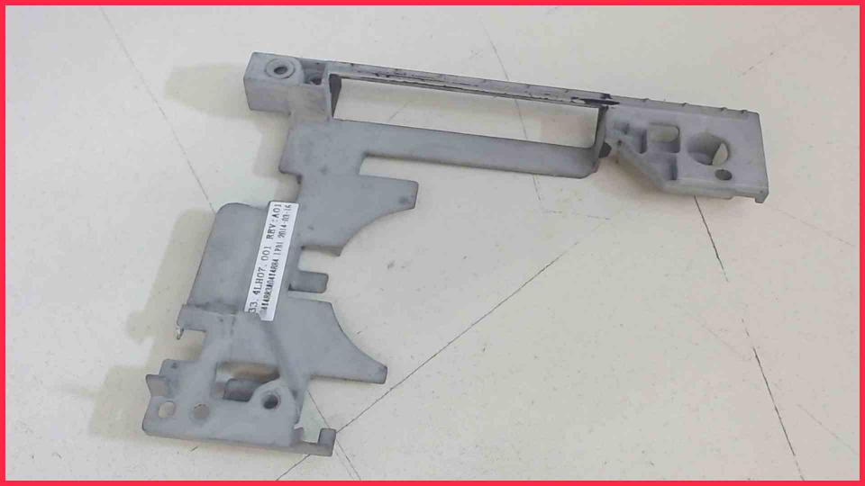 Housing Cover Panel 33.4LH07.001 Lenovo ThinkPad L540