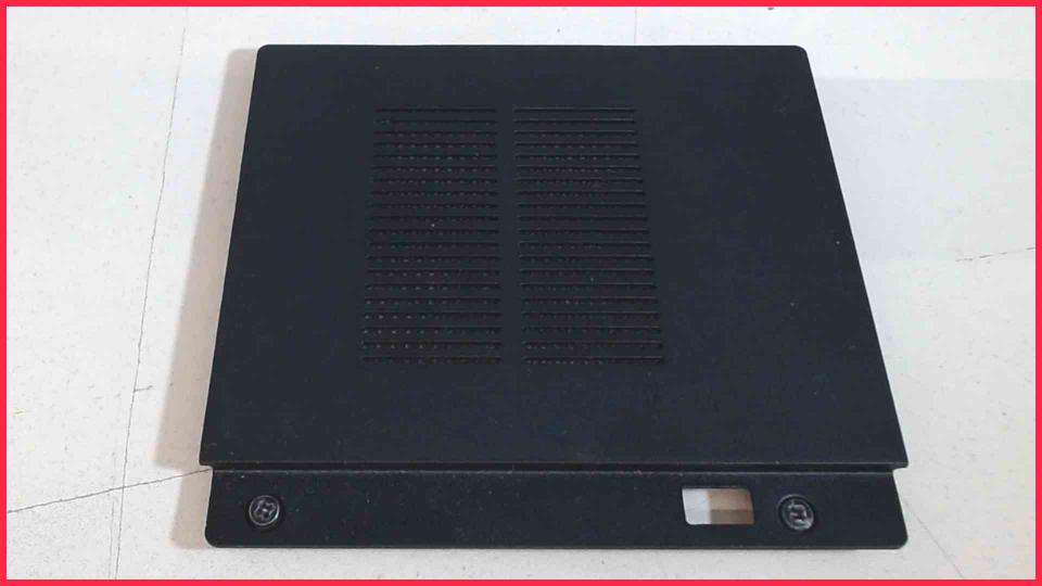 Housing Cover Panel 3MSP800 HP Envy 17-1010eg
