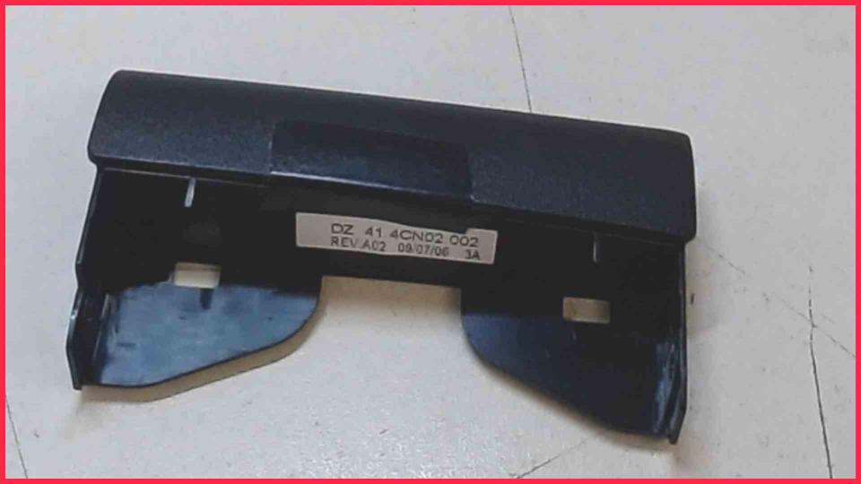 Housing Cover Panel 41.4CN02.002 Inspirion 1750 P04E