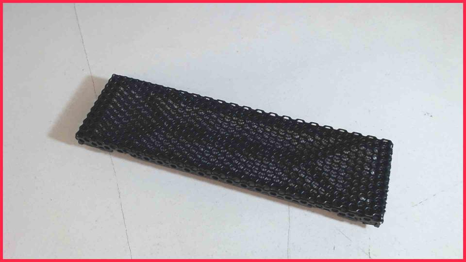 Housing Cover Panel 5.25" Drive MS-Tech X3 Crow