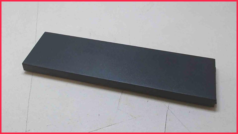 Housing Cover Panel 5.25" Laufwerk Fujitsu PRIMERGY TX100 S2
