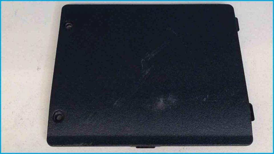 Housing Cover Panel 60.4G510.002 Acer Aspire 9300 MS2195 (3)