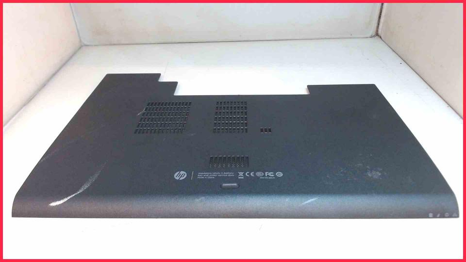Housing Cover Panel 738682-001 HP ProBook 640 G1