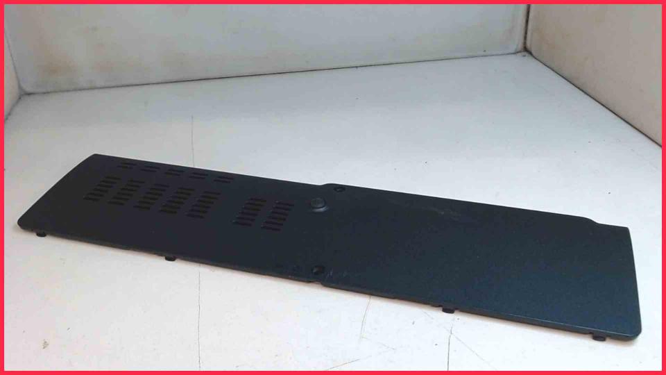 Housing Cover Panel AP0NN000200 EasyNote TE11BZ Q5WT6