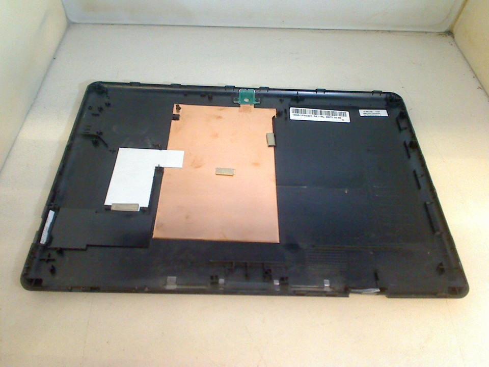 Housing Cover Panel Acer ICONIA TAB W501P