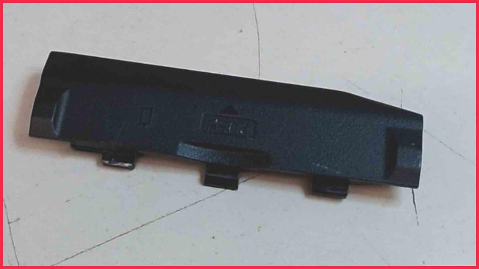 Housing Cover Panel Akku Panasonic Toughbook CF-53