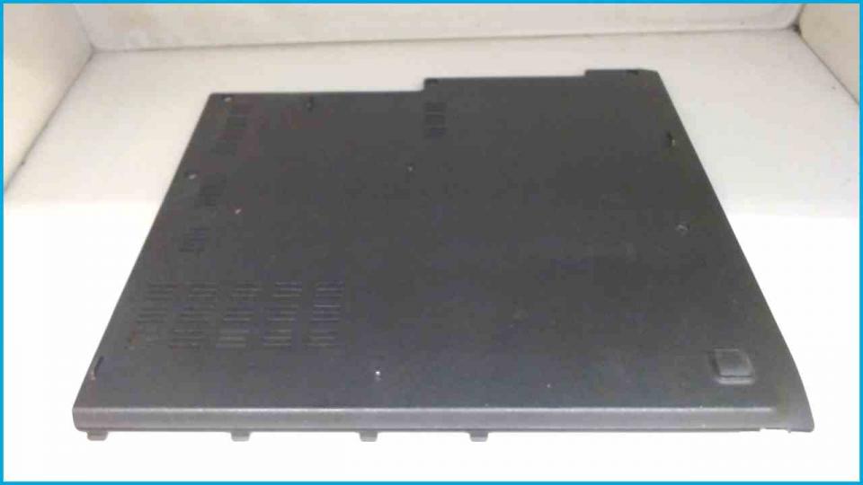 Housing Cover Panel Asus A52D K52DR