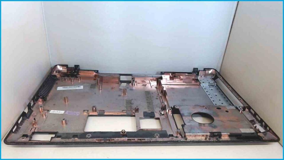 Housing Cover Panel Asus A53S