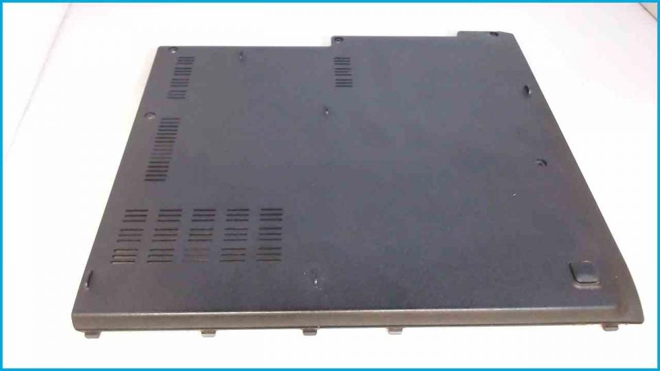 Housing Cover Panel Asus X52D