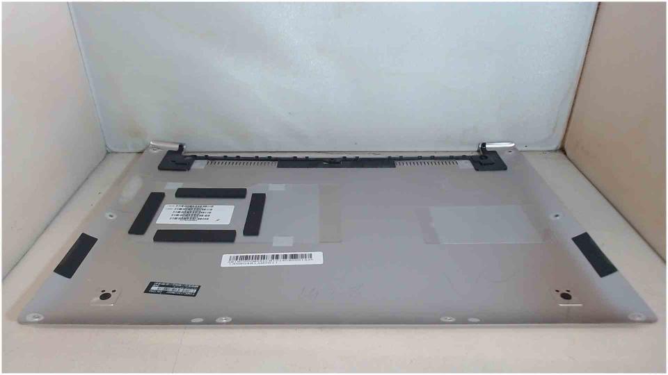 Housing Cover Panel Asus Zenbook UX303L