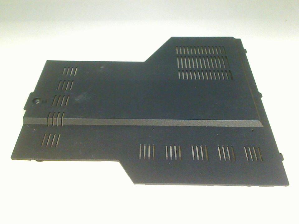 Housing Cover Panel CPU FAN RAM Dell Vostro 1310 PP36S