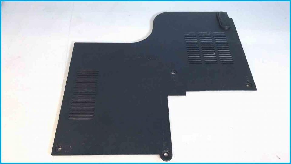 Housing Cover Panel CPU WLAN FAN Compal RM FL90 CM-2