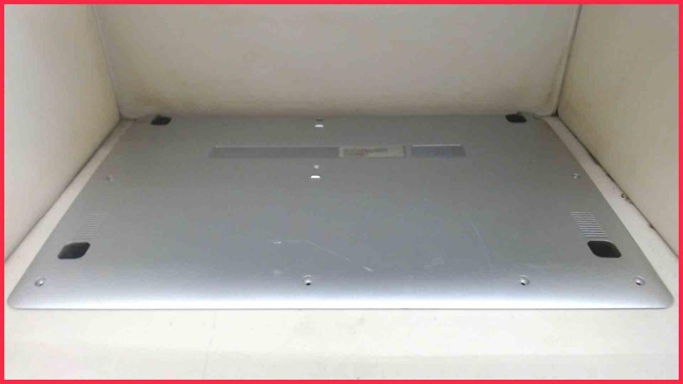 Housing Cover Panel Chromebook 315 CB315-3H