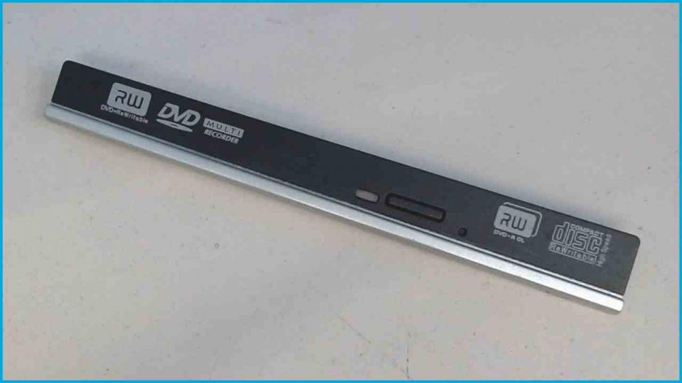Housing Cover Panel DVD Acer TravelMate 8100 ZF1