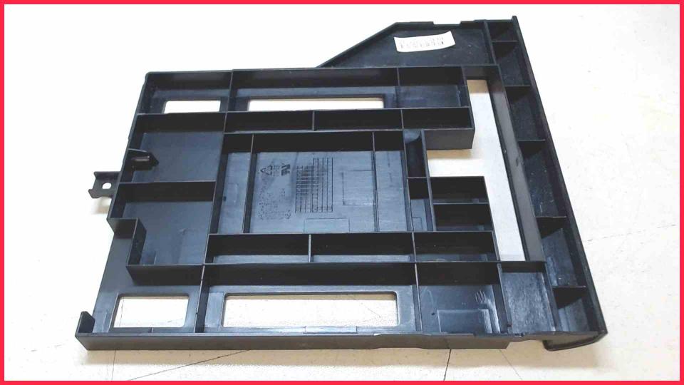 Housing Cover Panel DVD Dummy EasyNote TE69KB MS2384 -2