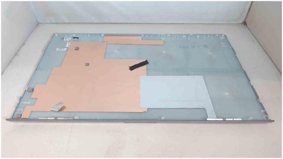 Housing Cover Panel Deckel Lenovo Miix 2 11 20327