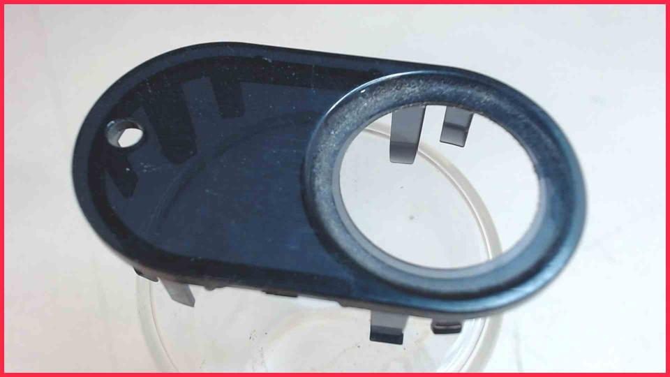 Housing Cover Panel Display Moneual ME770