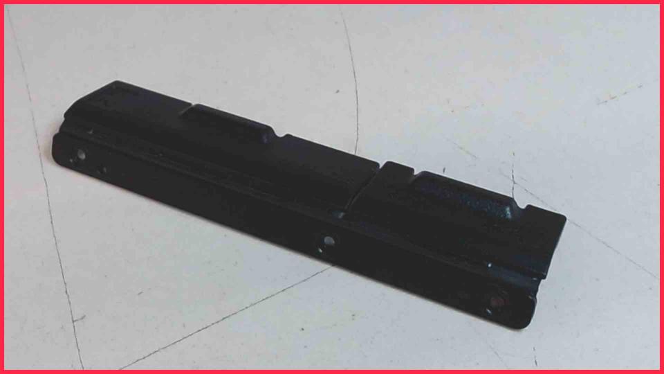 Housing Cover Panel EX PC Wireless SS Panasonic Toughbook CF-53