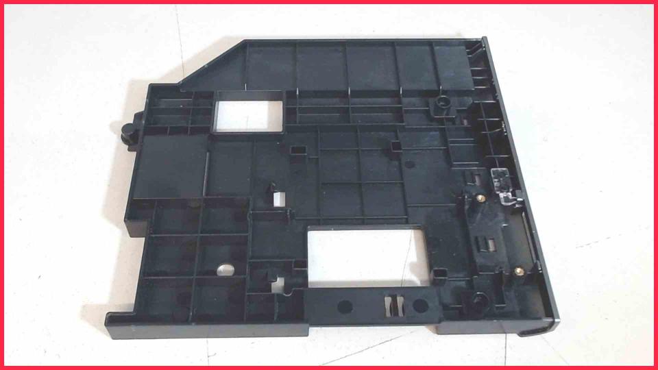 Housing Cover Panel Einschub GM9040433 Toshiba Tecra A50-C
