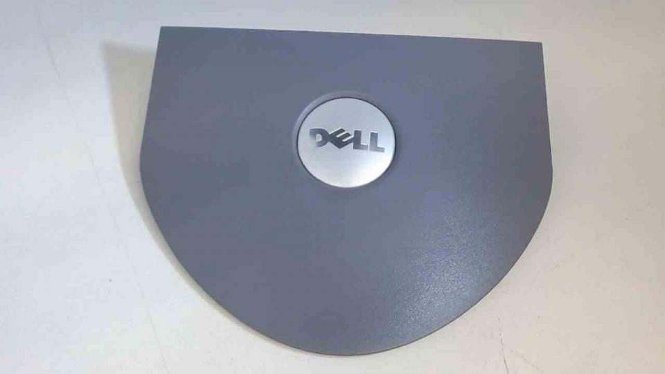 Housing Cover Panel Front 2663X Dell Optiplex GX270