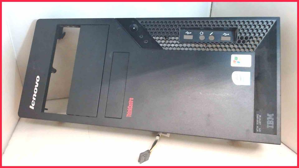 Housing Cover Panel Front IBM ThinkCentre 9265-8HG
