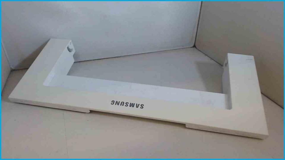 Gehäuse Abdeckung Blende Front Klappe Samsung ML-1610