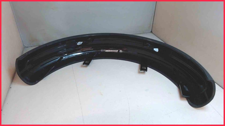 Housing Cover Panel Front Sensorleiste Moneual ME770