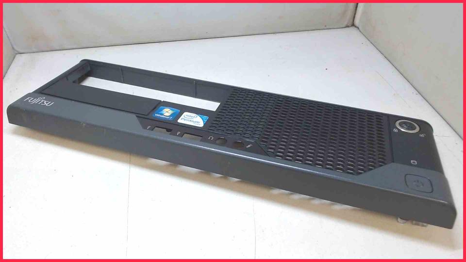 Housing Cover Panel Front Vorne Fujitsu Esprimo E5731