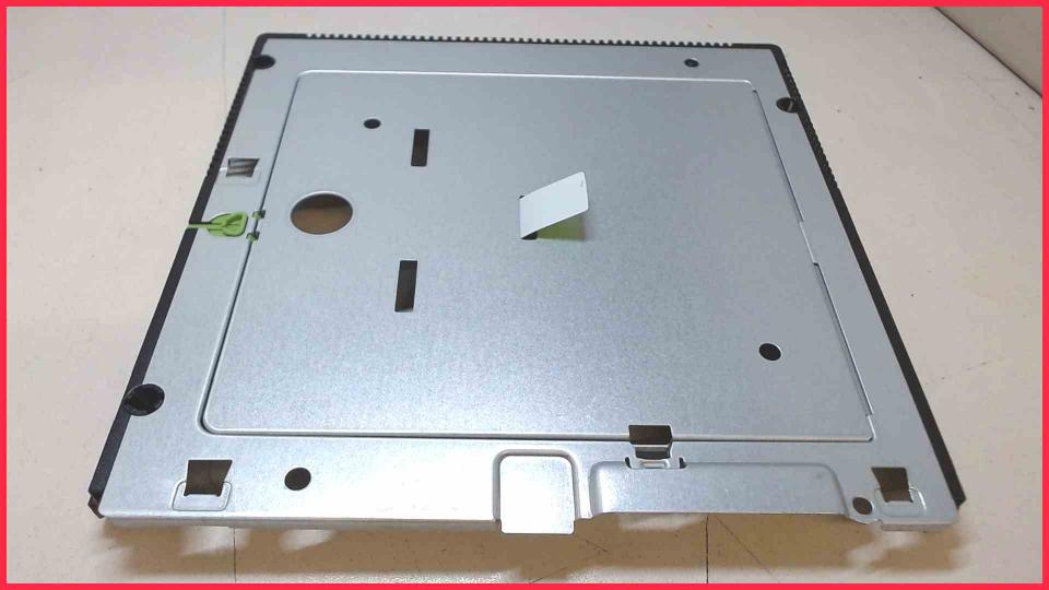 Housing Cover Panel  Fujitsu Esprimo Q520 Q920