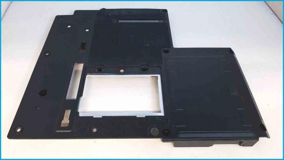 Housing Cover Panel HDD CPU FAN WLAN Lifebook E8410 -2