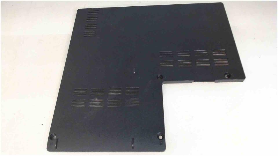 Housing Cover Panel HDD RAM Asus K72D