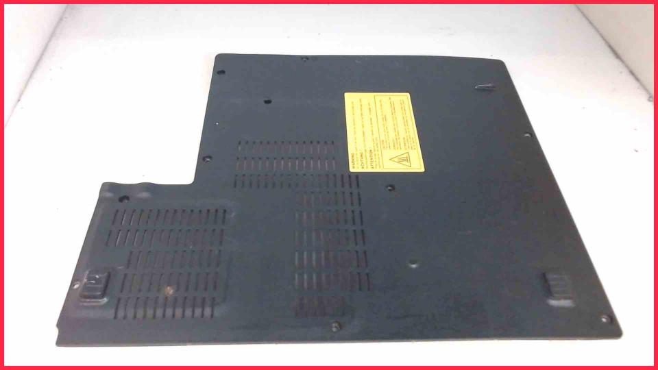 Housing Cover Panel HDD RAM CPU FAN Wlan Fujitsu AMILO Pa2510 (7)