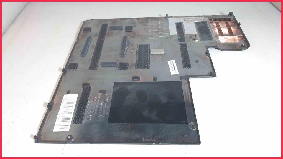 Housing Cover Panel HDD RAM Lenovo ThinkPad L540