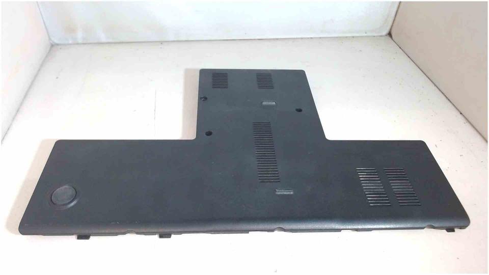 Housing Cover Panel HDD RAM Medion akoya P7812 MD98770