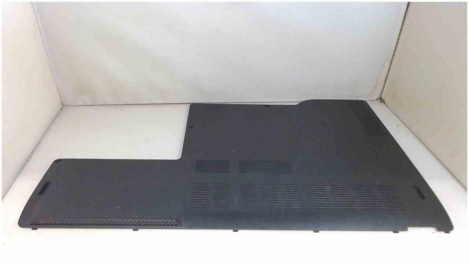 Housing Cover Panel HDD RAM WLAN CPU FAN Medion Akoya E6240T MD99350