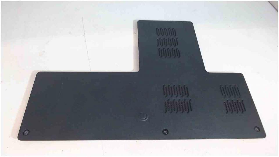 Housing Cover Panel HDD RAM WLAN Dell Inspiron 1764