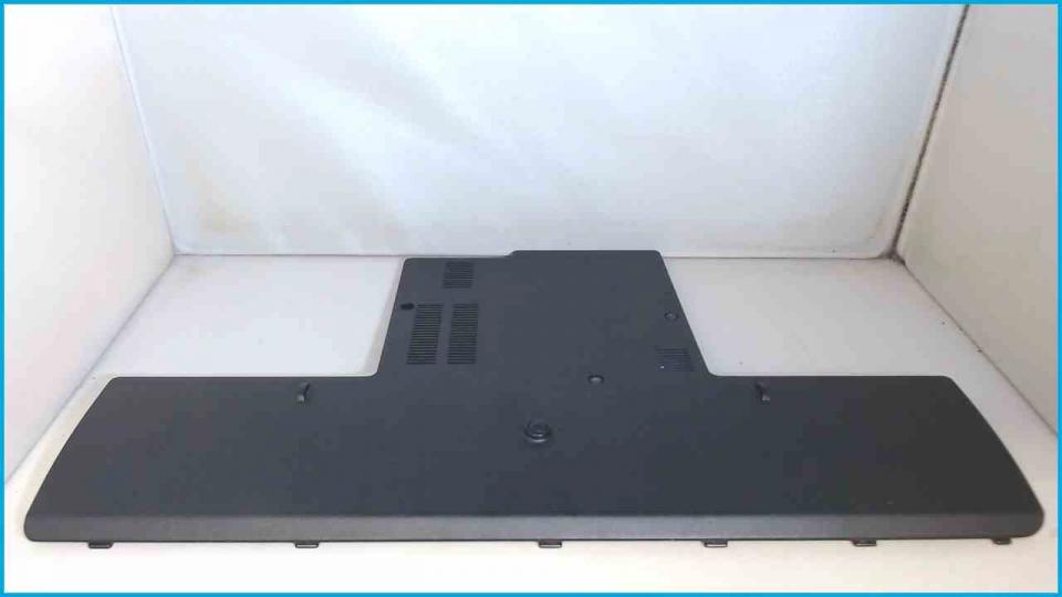 Housing Cover Panel HDD RAM WLAN Packard Bell Easynote P7YS0 LS11HR -3