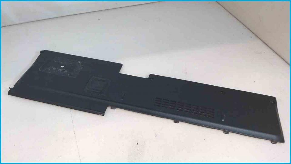 Housing Cover Panel HDD RAM WLan Acer TravelMate 8473 MS2333