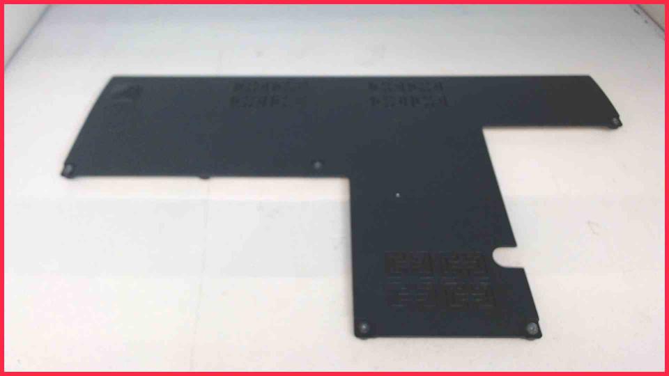 Housing Cover Panel HDD RAM Wlan Lenovo B560 -2