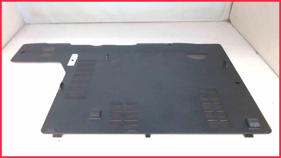 Housing Cover Panel HDD RAM Wlan MSI A6500 MS-16GM