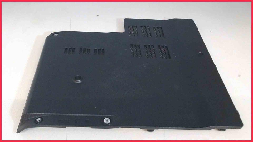 Housing Cover Panel HDD RAM Wlan Packard Bell Easynote LJ65 KAYF0 -2