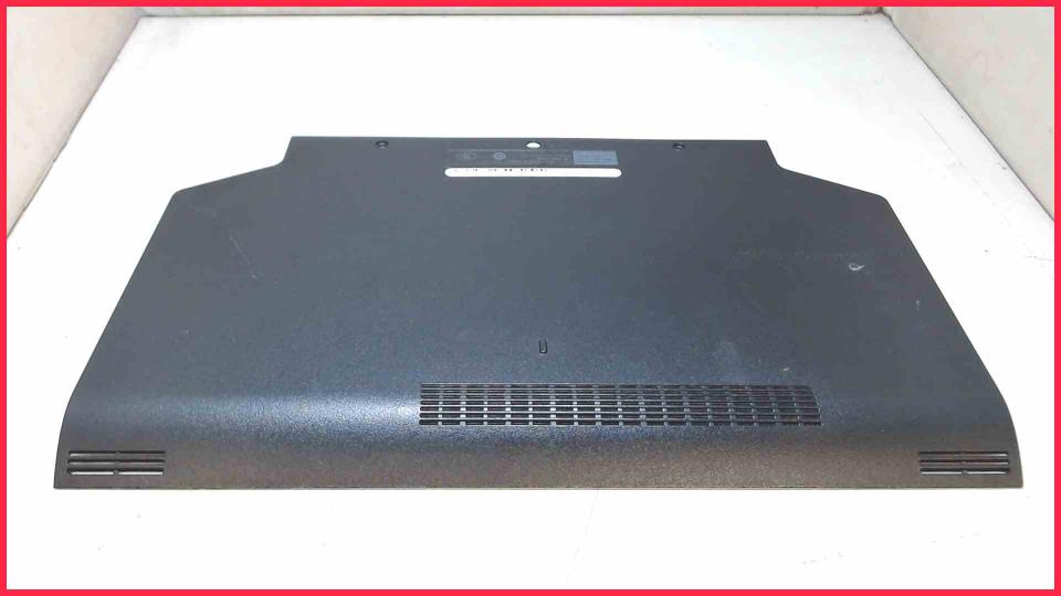 Housing Cover Panel HDD Ram Dell Latitude E5530